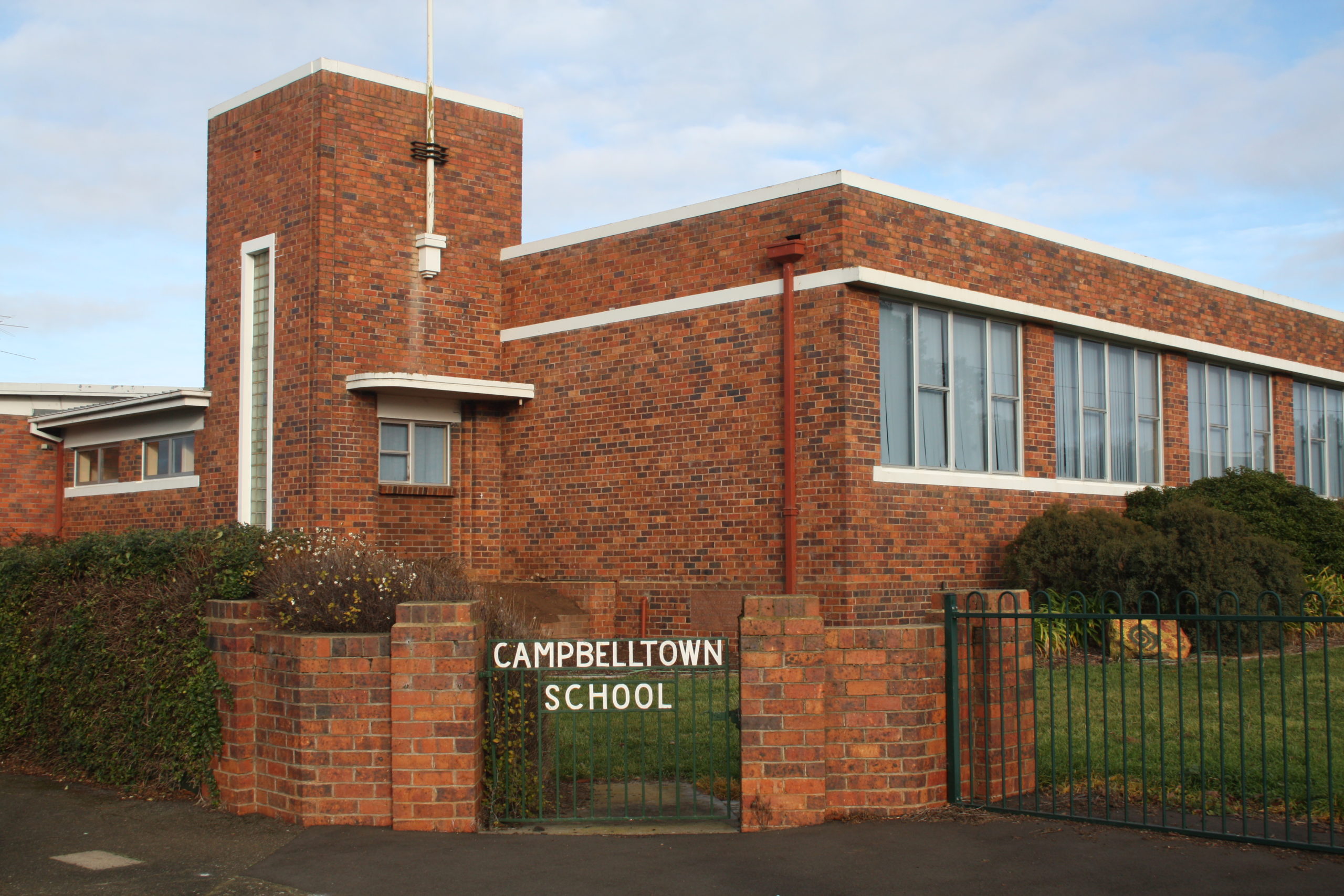 campbell town school 2014 (2)