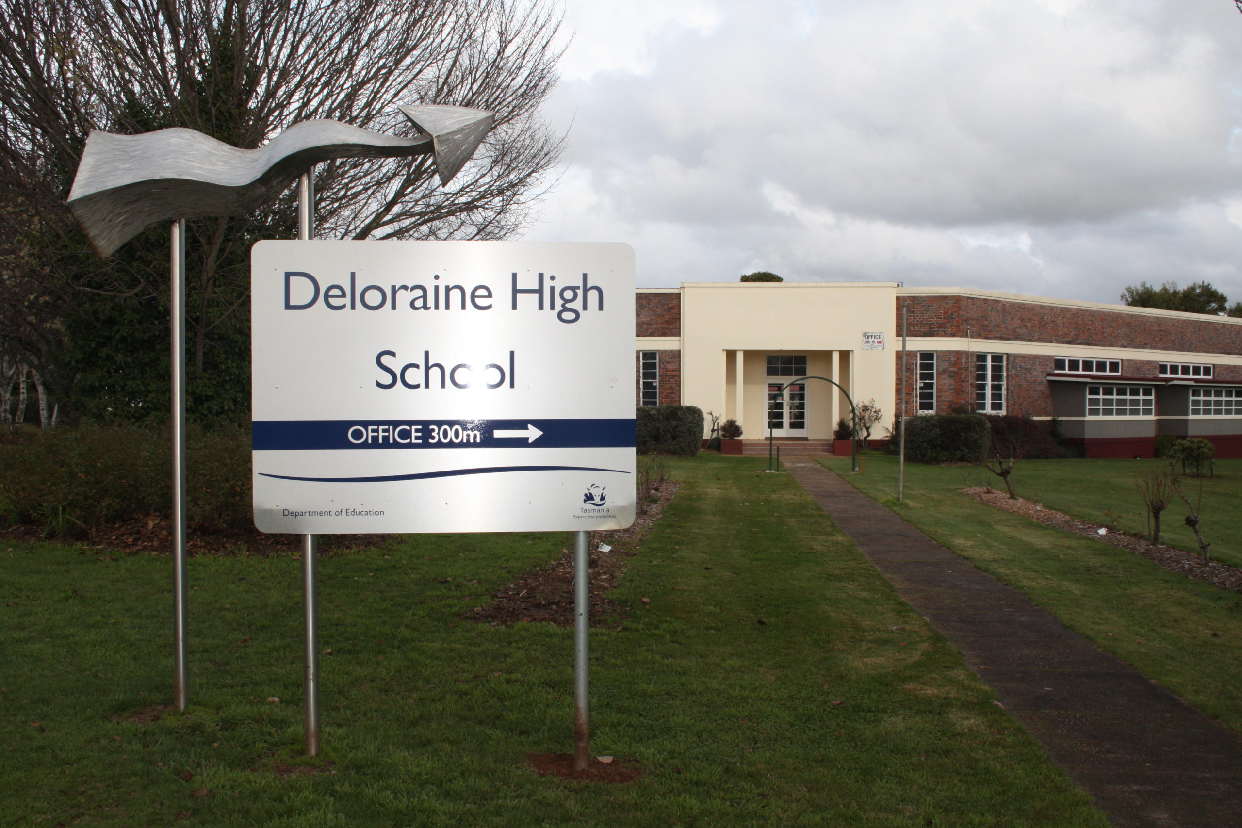 deloraine high school 2014 (3)