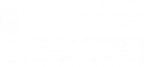 KIO Logo - Handshake